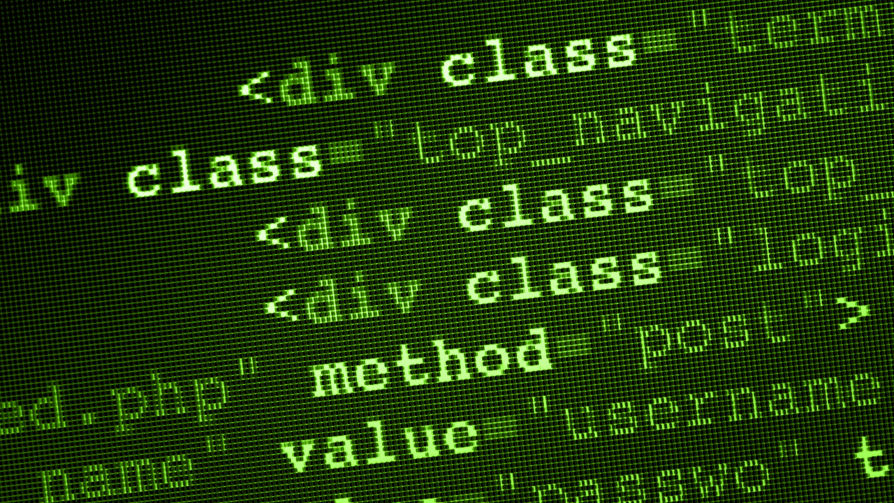 Fragmento visual dois